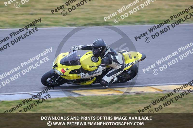 7th March 2020;Anglesey Race Circuit;No Limits Track Day;anglesey no limits trackday;anglesey photographs;anglesey trackday photographs;enduro digital images;event digital images;eventdigitalimages;no limits trackdays;peter wileman photography;racing digital images;trac mon;trackday digital images;trackday photos;ty croes